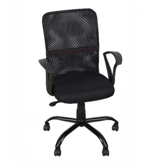 Scomfort SC-D3 Mesh Chair